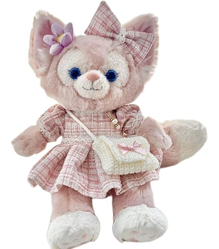 Amazon.co.jp: リーナベル ぬいぐるみコスチューム かわいい